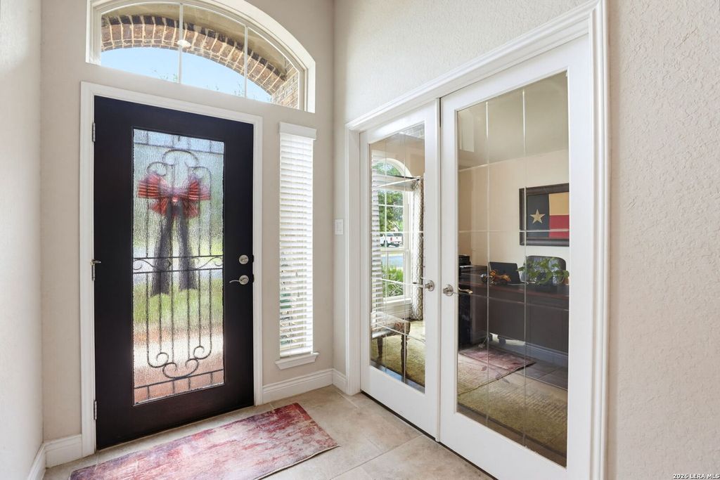 Photo of 2626 Melbourne, New Braunfels, TX 78132 (MLS # 1994509)