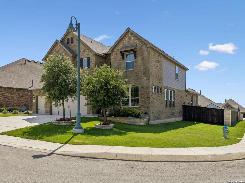 Photo of 29042 Talder Way, San Antonio, TX 78260 (MLS # 1993203)