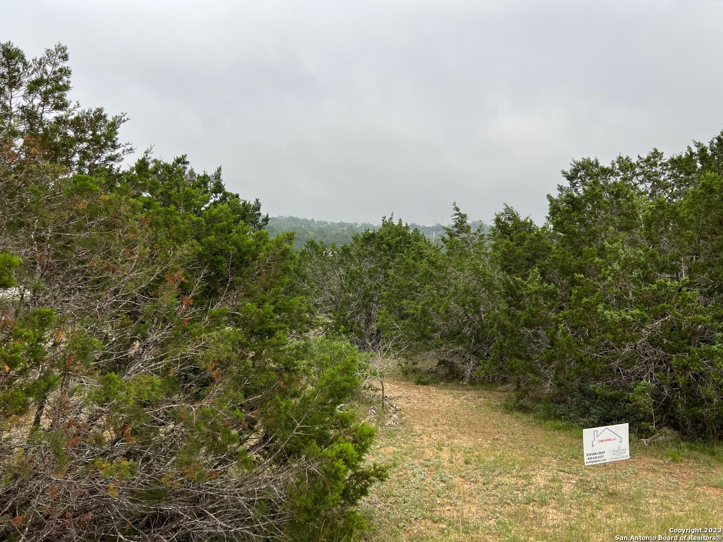 Canyon Lake, Texas 78133, United States, ,Land,Active,72912
