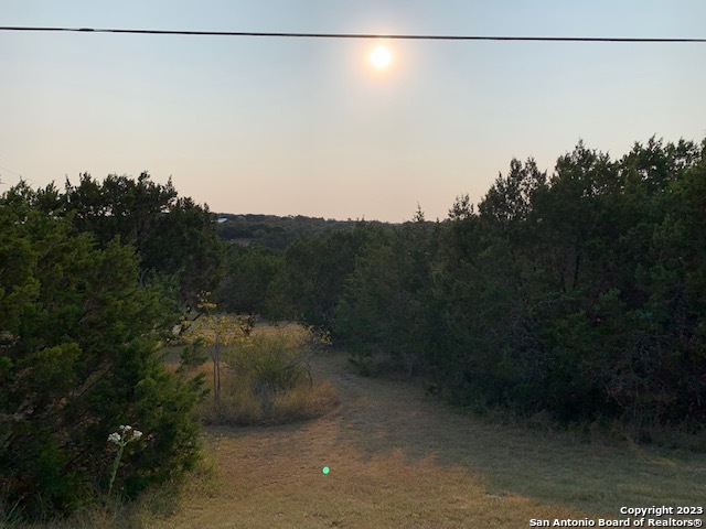 Canyon Lake, Texas 78133, United States, ,Land,Active,72912