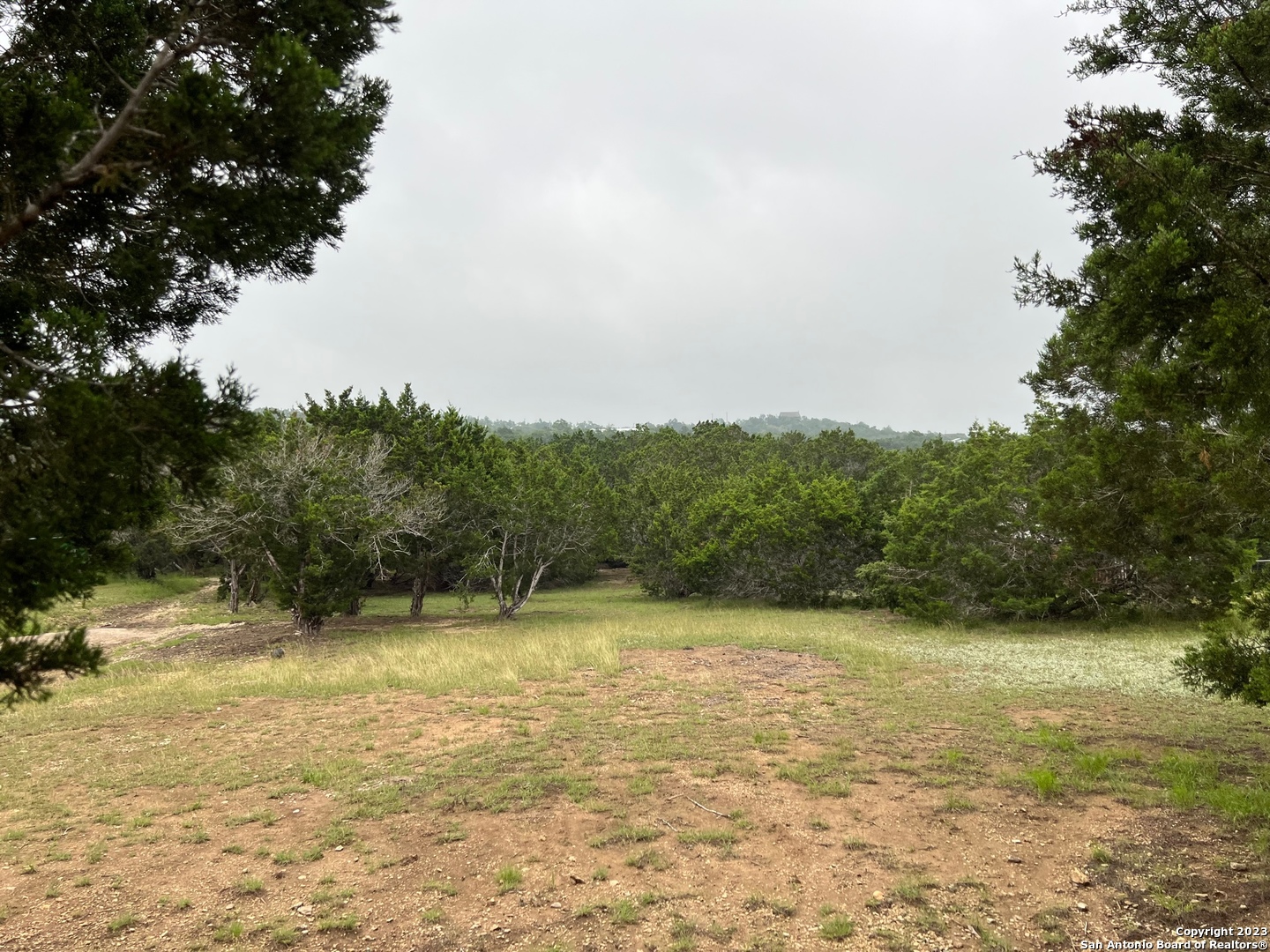 Canyon Lake, Texas 78133, United States, ,Land,Active,72912