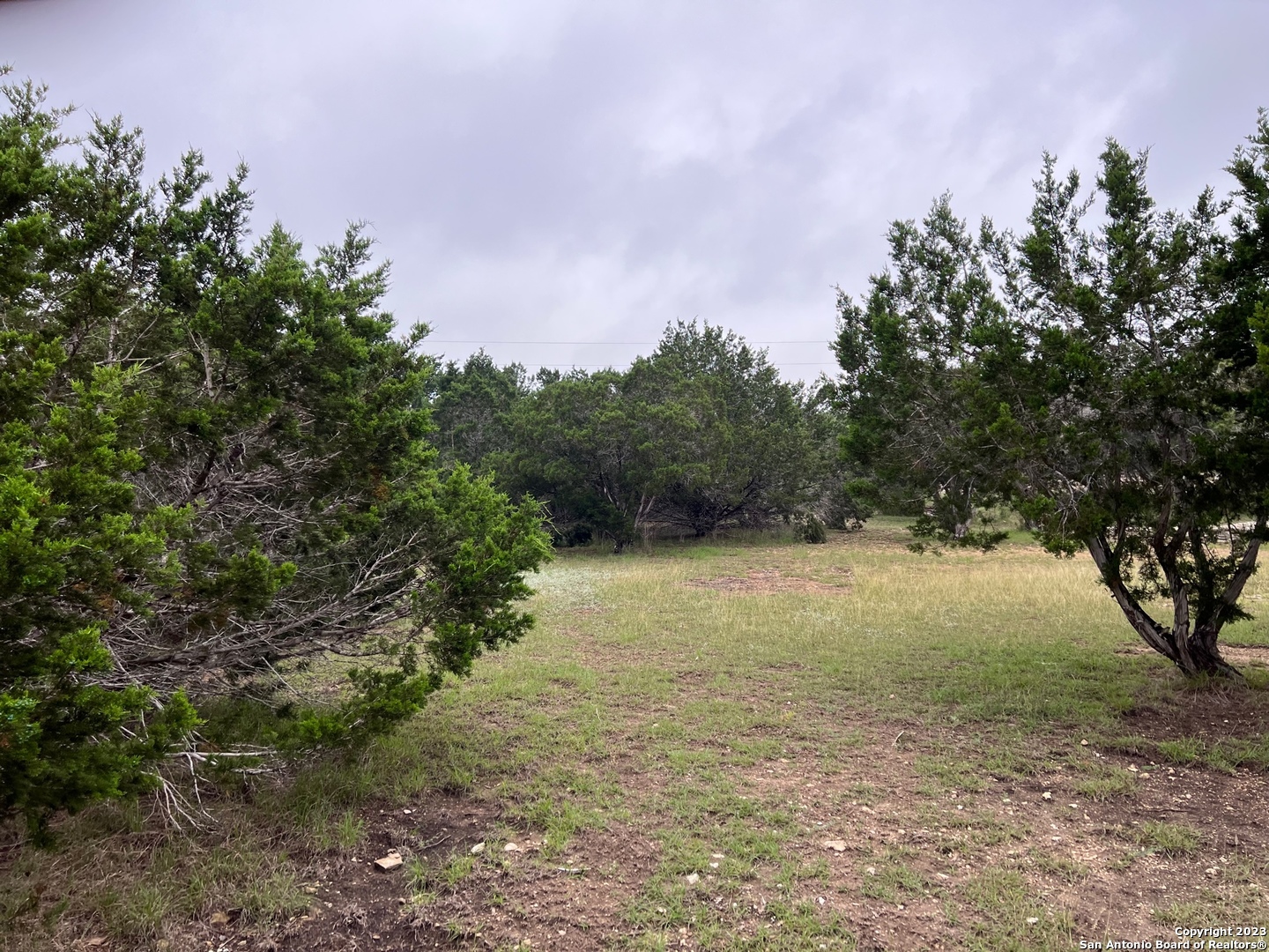 Canyon Lake, Texas 78133, United States, ,Land,Active,72912