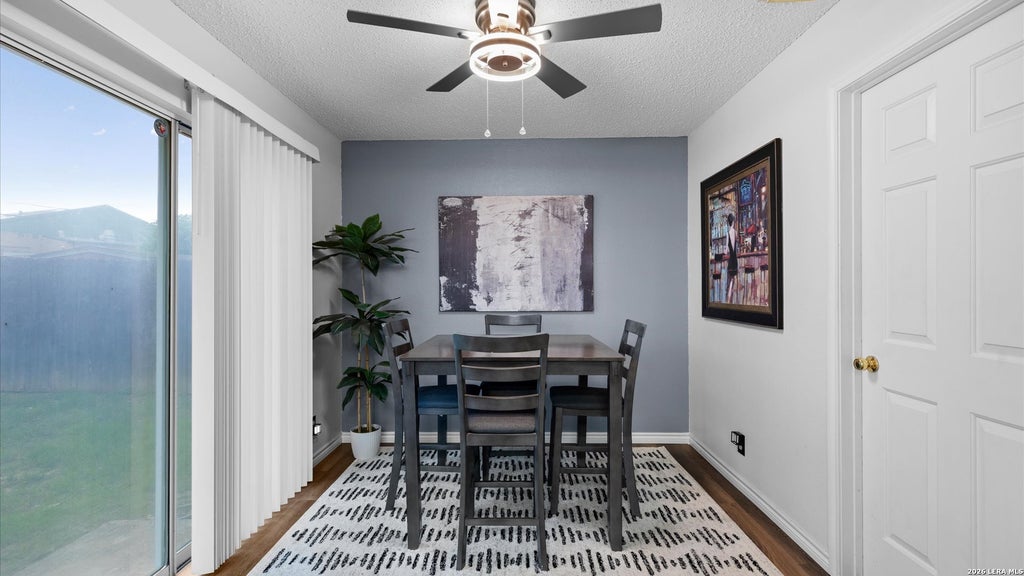 Photo of 1105 Morningmist Ln, Schertz, TX 78154 (MLS # 1964591)