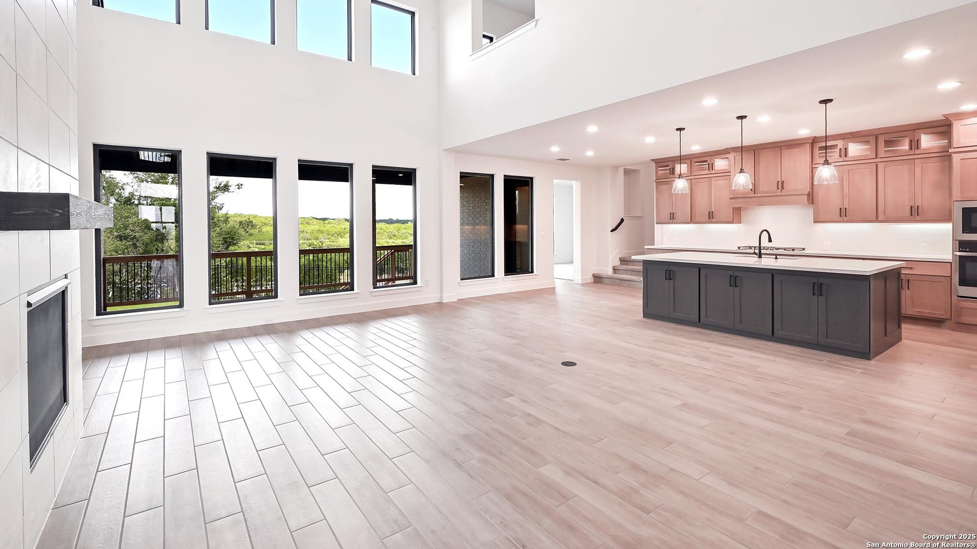 31191 Osage Run