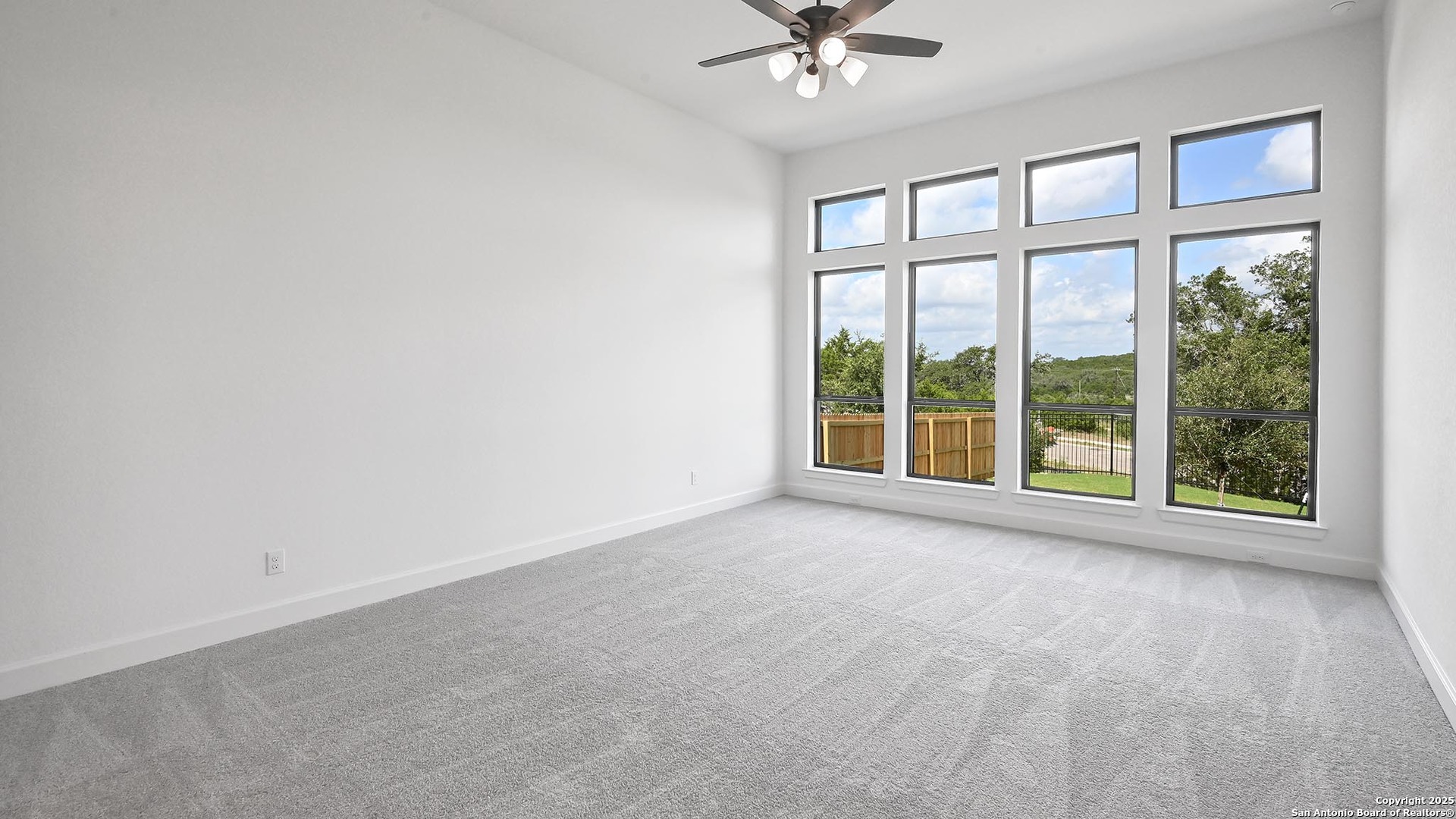 31191 Osage Run