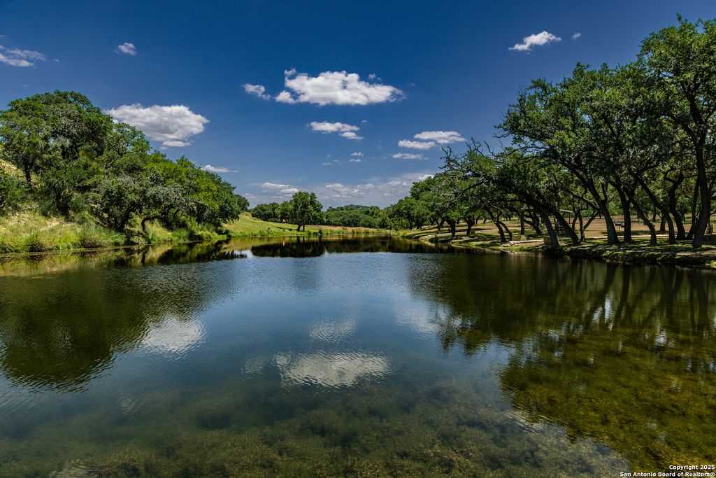 Photo of LOT 43 Blackbuck Trail, Pipe Creek, TX 78063 (MLS # 1890515)
