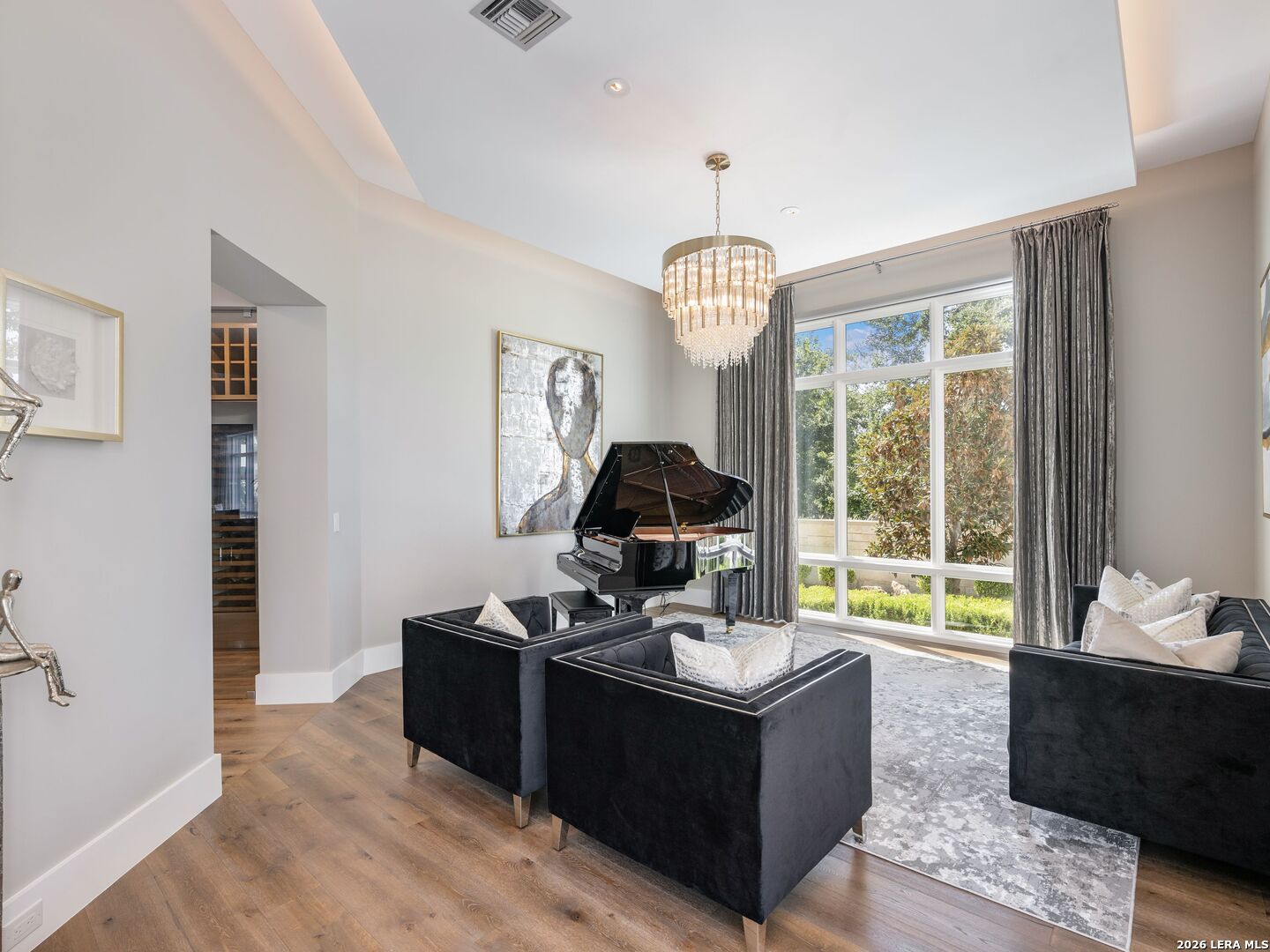 120 Wellesley Loop