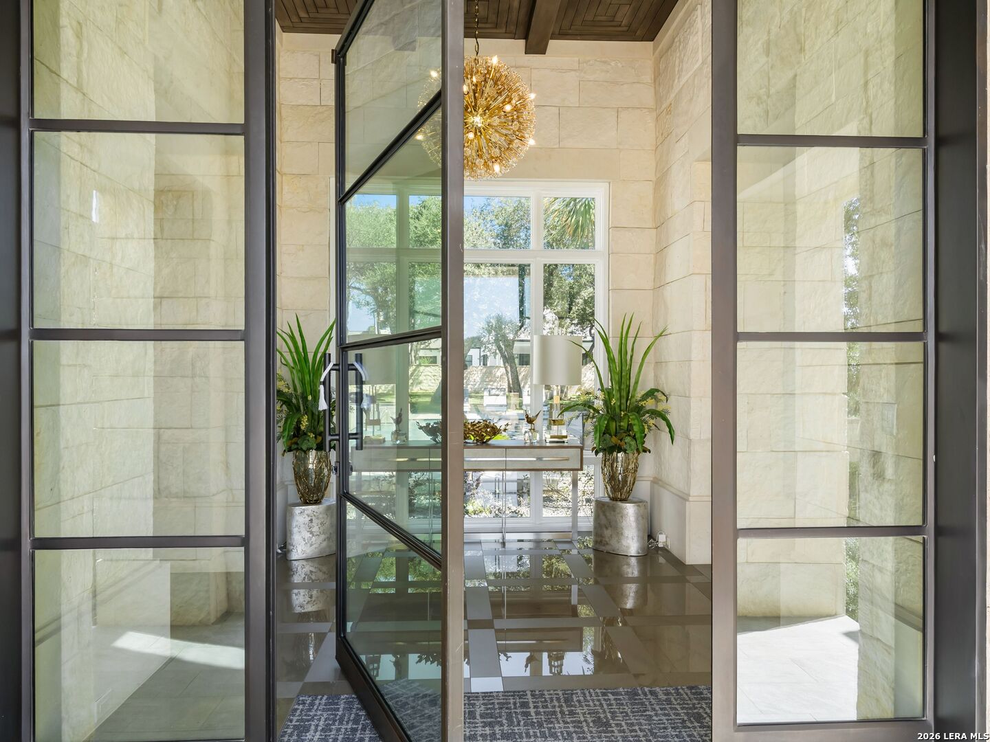120 Wellesley Loop