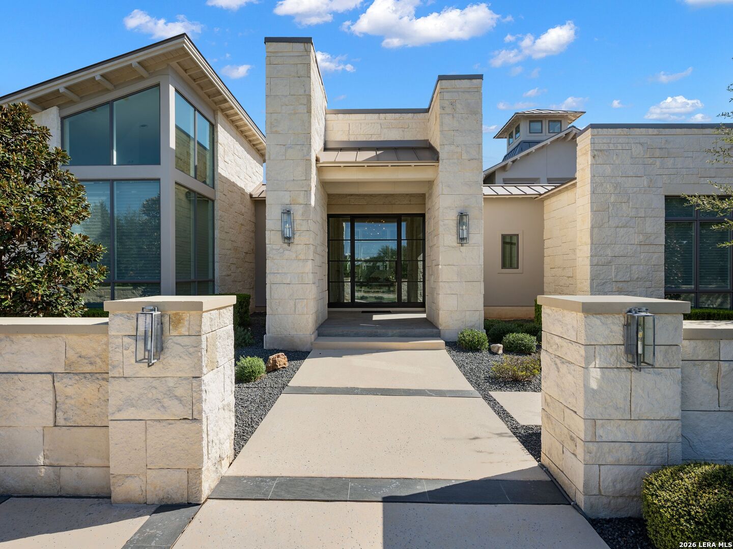 120 Wellesley Loop