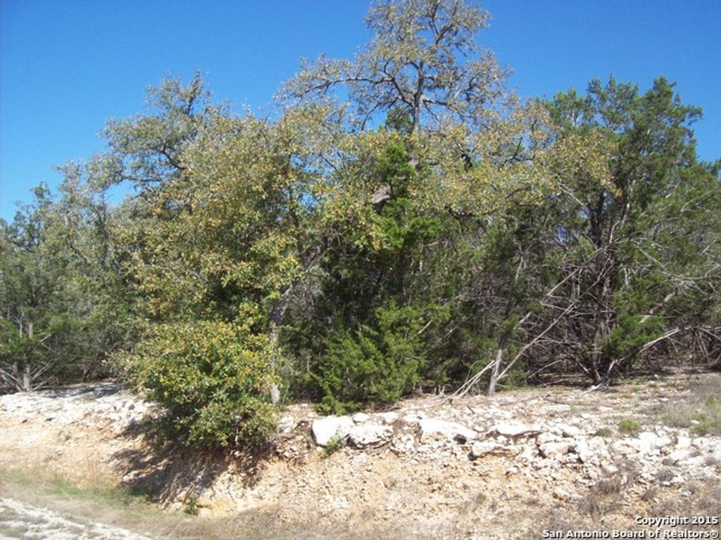 Photo of 516 Cielo Vista, Canyon Lake, TX 78133 (MLS # 1910374)