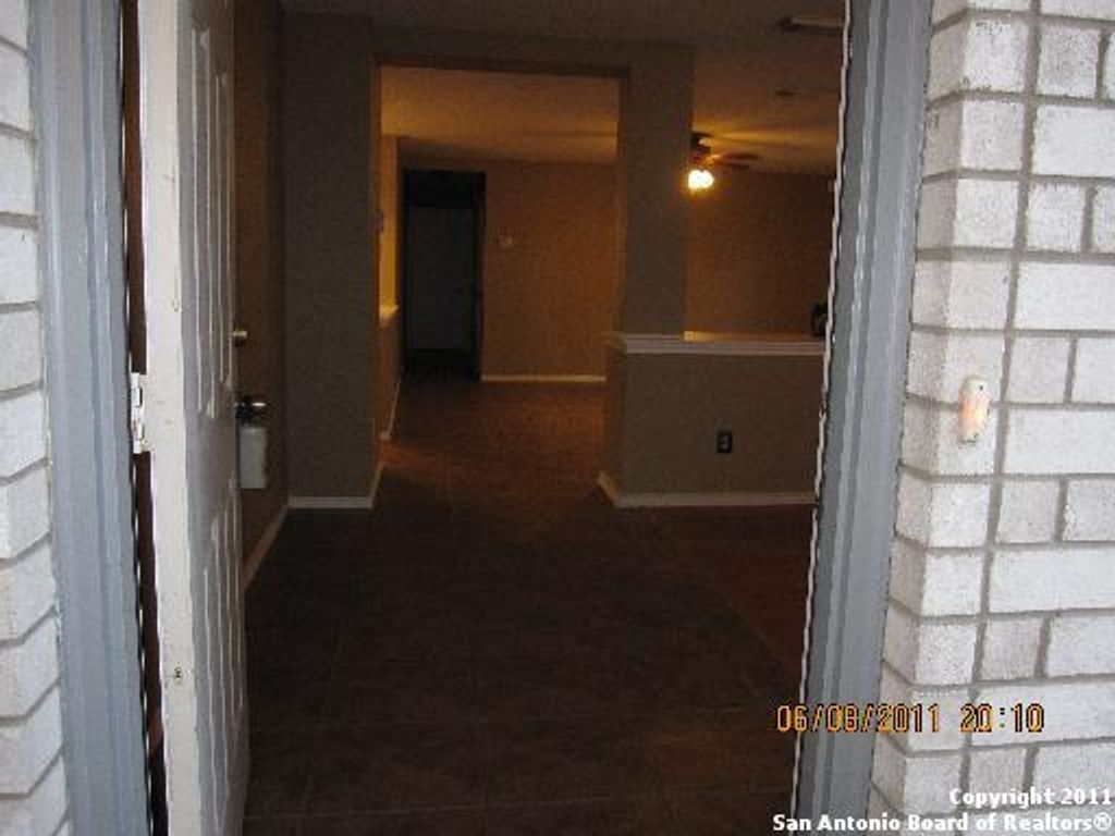 Photo of 10755 JUNIPER PASS, San Antonio, TX 78254 (MLS # 1937152)