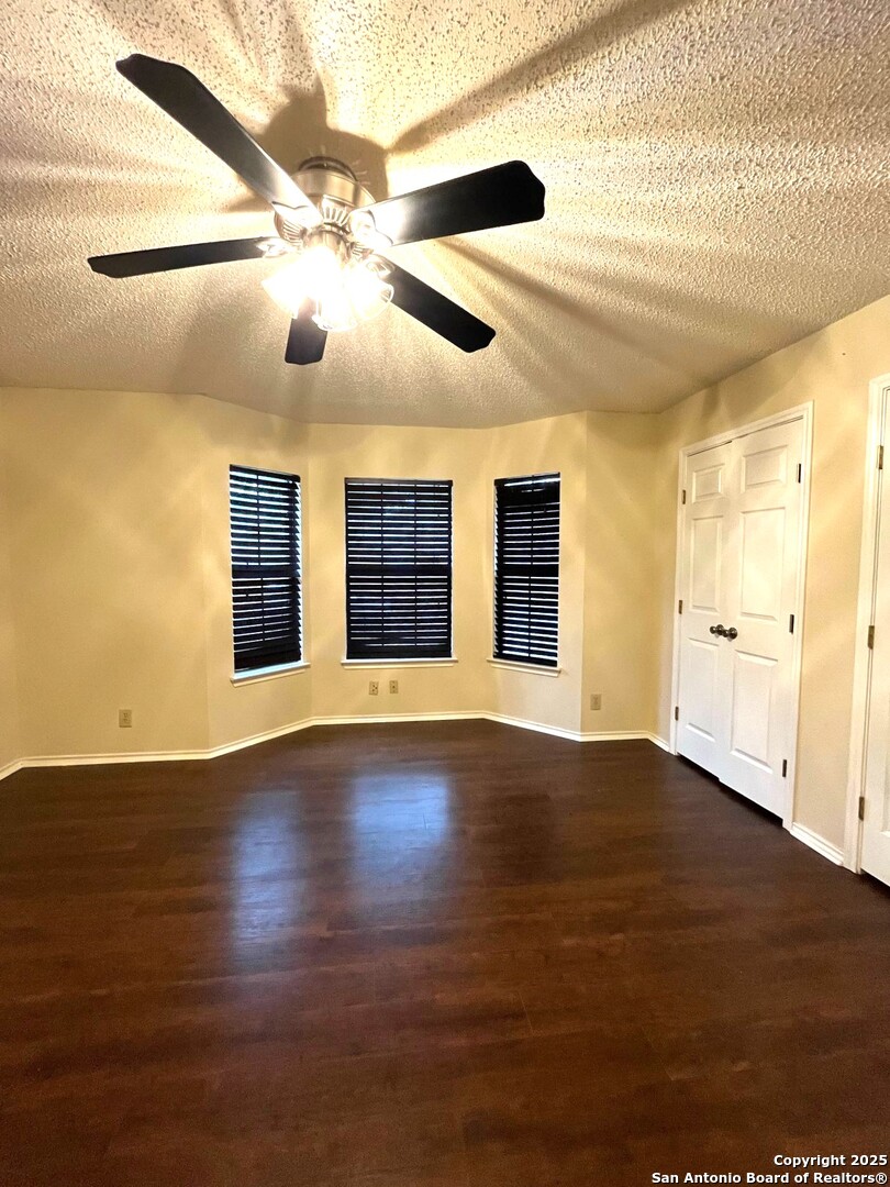 San Antonio, Texas 78259, United States, 3 Bedrooms Bedrooms, ,2 BathroomsBathrooms,Residential,Active,153497