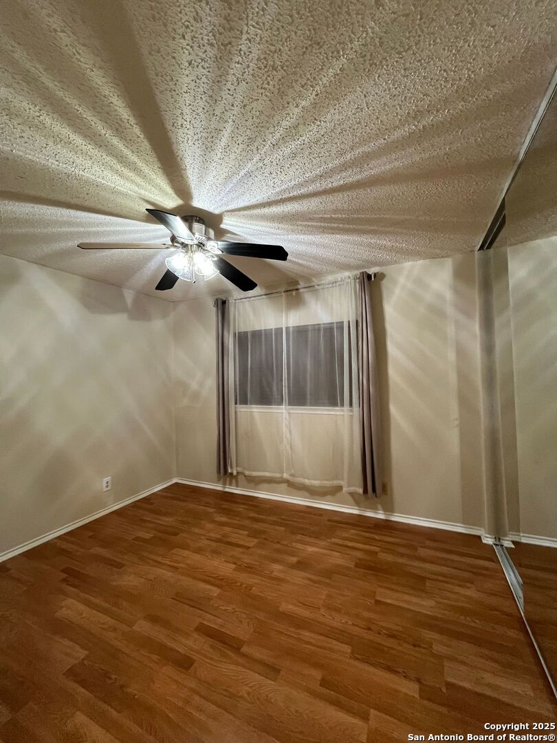 San Antonio, Texas 78259, United States, 3 Bedrooms Bedrooms, ,2 BathroomsBathrooms,Residential,Active,153497