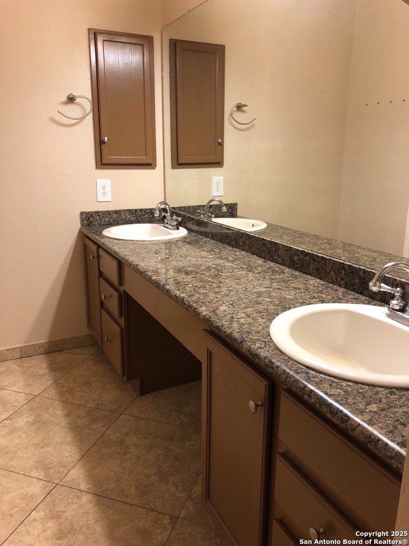 San Antonio, Texas 78259, United States, 3 Bedrooms Bedrooms, ,2 BathroomsBathrooms,Residential,Active,153497