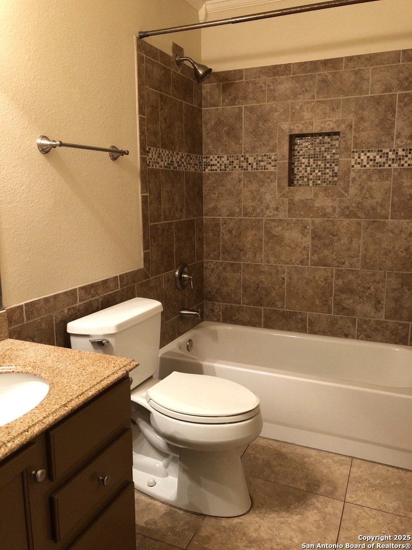 San Antonio, Texas 78259, United States, 3 Bedrooms Bedrooms, ,2 BathroomsBathrooms,Residential,Active,153497