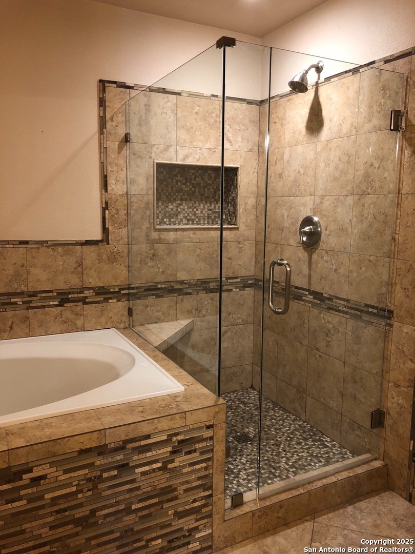 San Antonio, Texas 78259, United States, 3 Bedrooms Bedrooms, ,2 BathroomsBathrooms,Residential,Active,153497