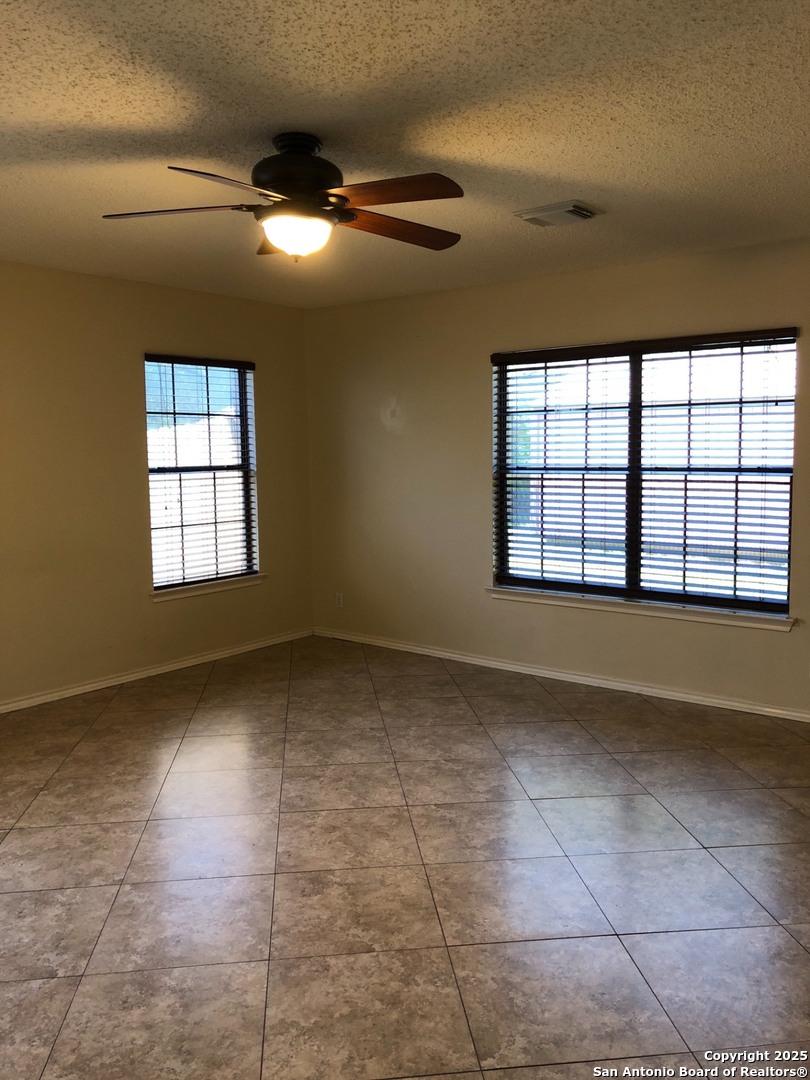 San Antonio, Texas 78259, United States, 3 Bedrooms Bedrooms, ,2 BathroomsBathrooms,Residential,Active,153497