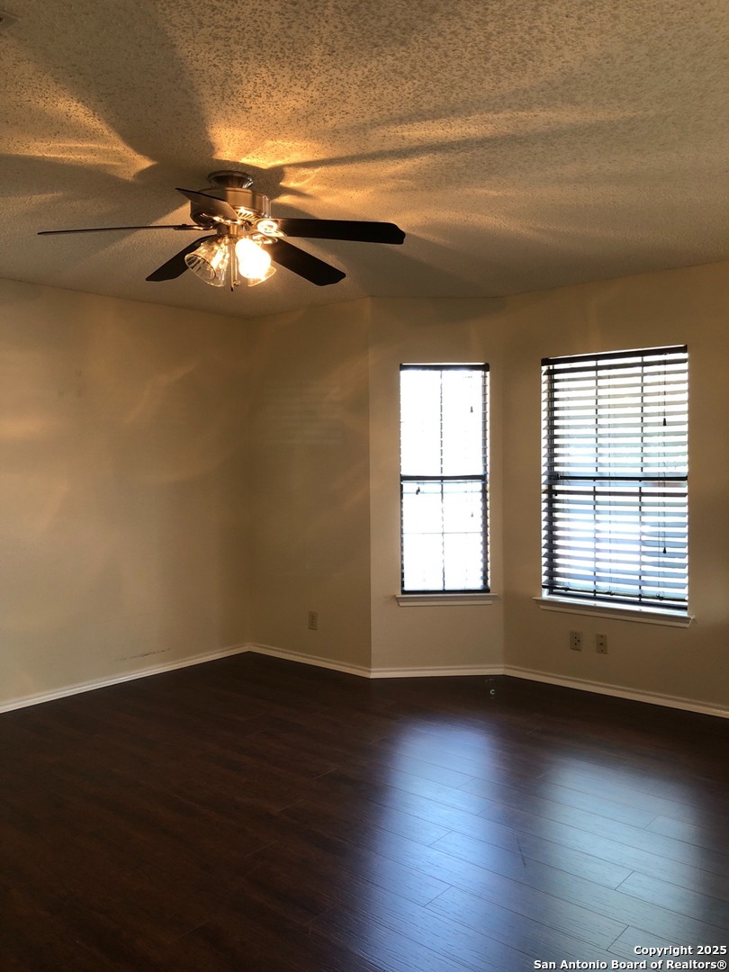 San Antonio, Texas 78259, United States, 3 Bedrooms Bedrooms, ,2 BathroomsBathrooms,Residential,Active,153497