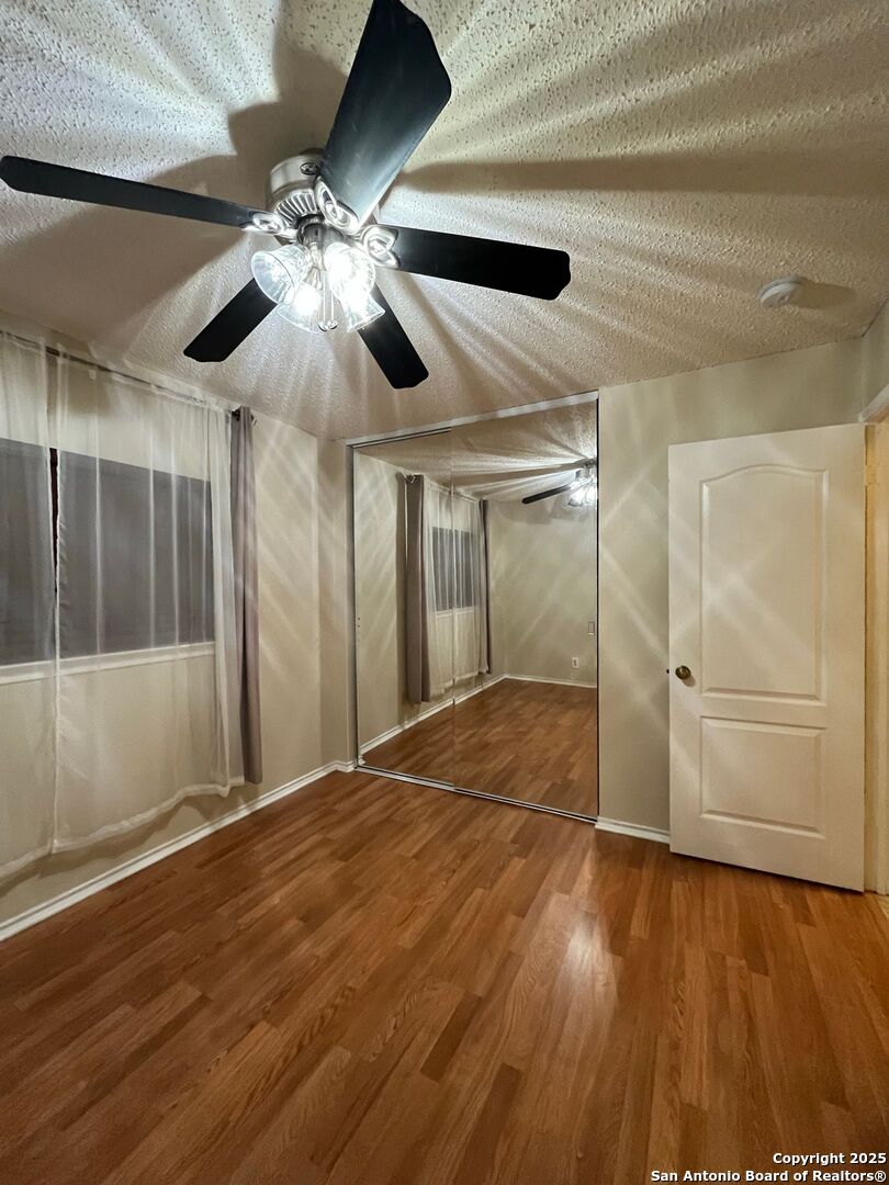 San Antonio, Texas 78259, United States, 3 Bedrooms Bedrooms, ,2 BathroomsBathrooms,Residential,Active,153497