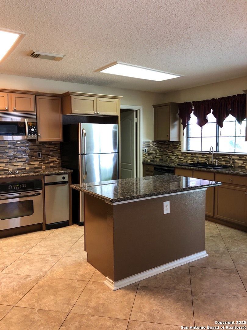 San Antonio, Texas 78259, United States, 3 Bedrooms Bedrooms, ,2 BathroomsBathrooms,Residential,Active,153497