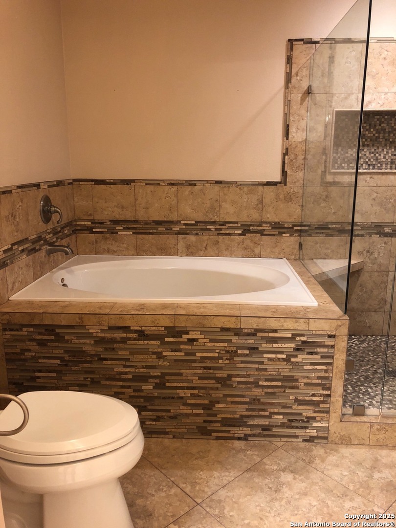 San Antonio, Texas 78259, United States, 3 Bedrooms Bedrooms, ,2 BathroomsBathrooms,Residential,Active,153497