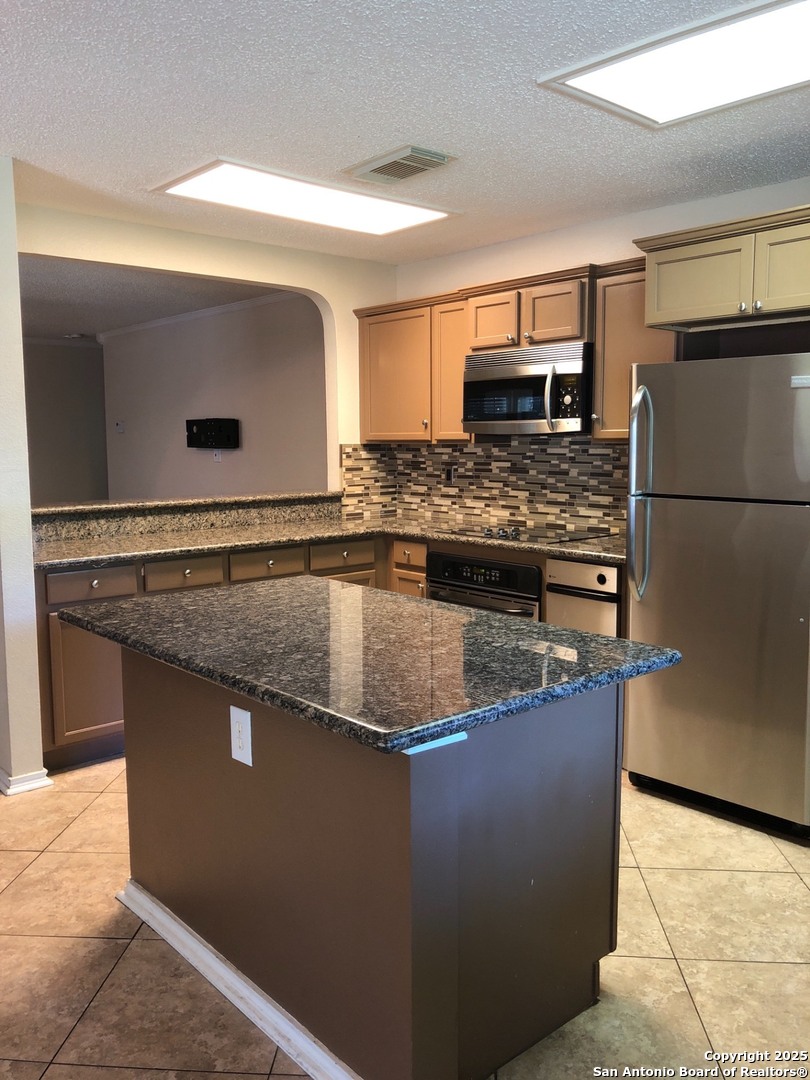 San Antonio, Texas 78259, United States, 3 Bedrooms Bedrooms, ,2 BathroomsBathrooms,Residential,Active,153497