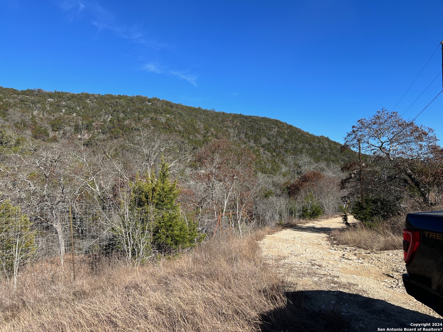 Tarpley, Texas 78003, United States, ,Land,Active,66472