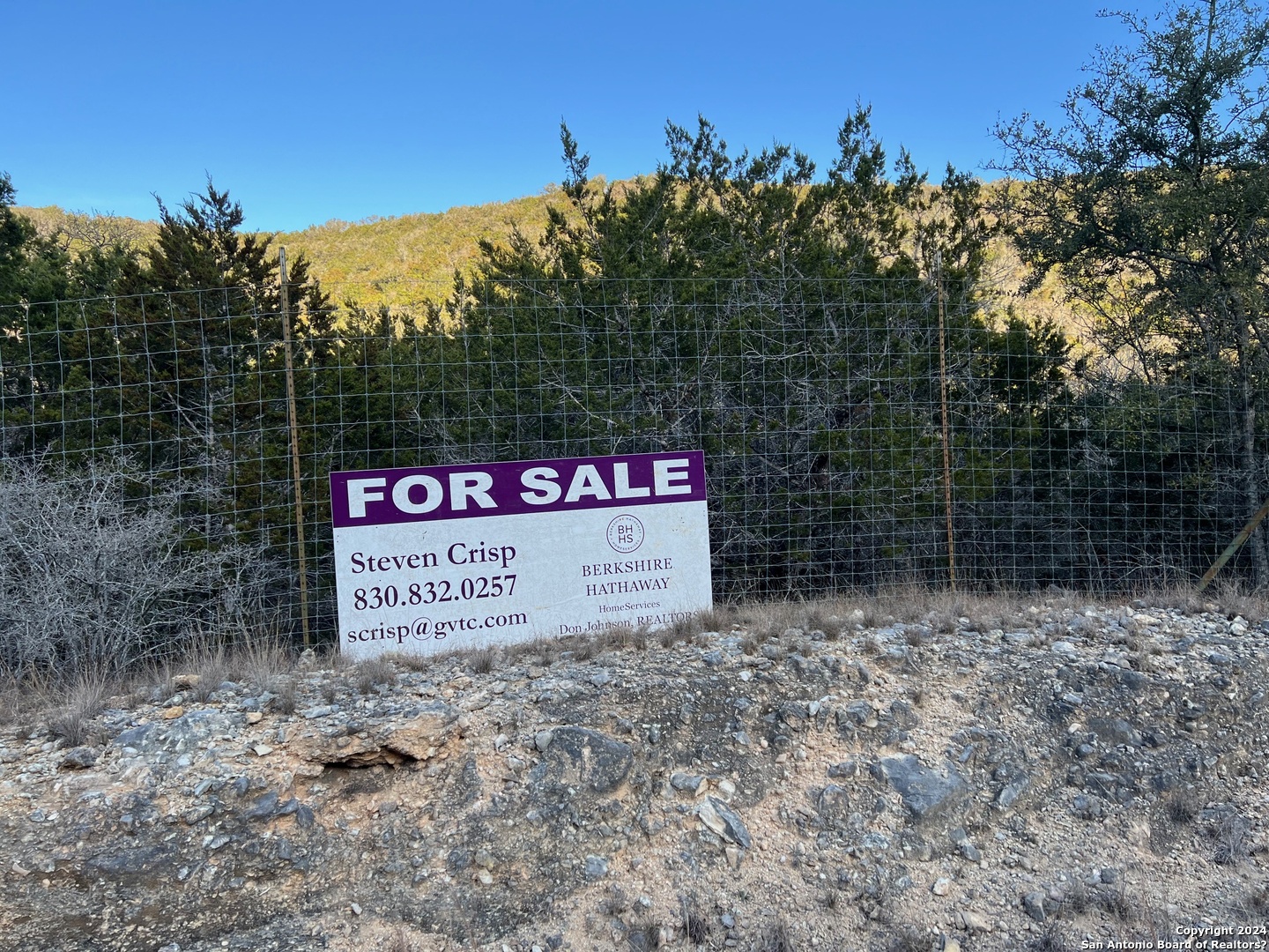 Tarpley, Texas 78003, United States, ,Land,Active,66472