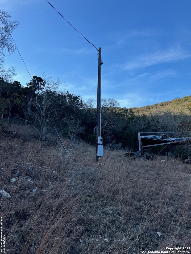 Tarpley, Texas 78003, United States, ,Land,Active,66472