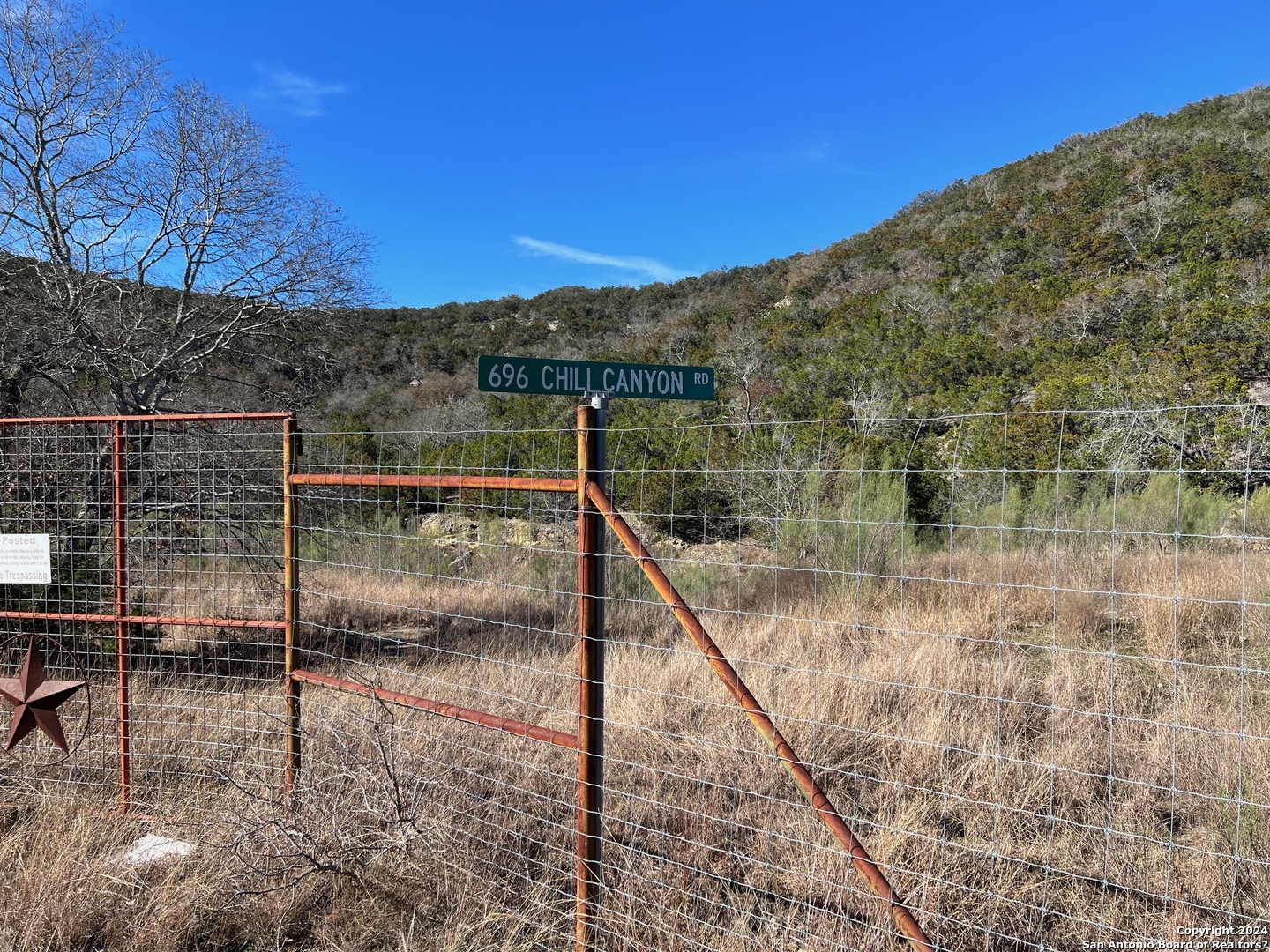 Tarpley, Texas 78003, United States, ,Land,Active,66472