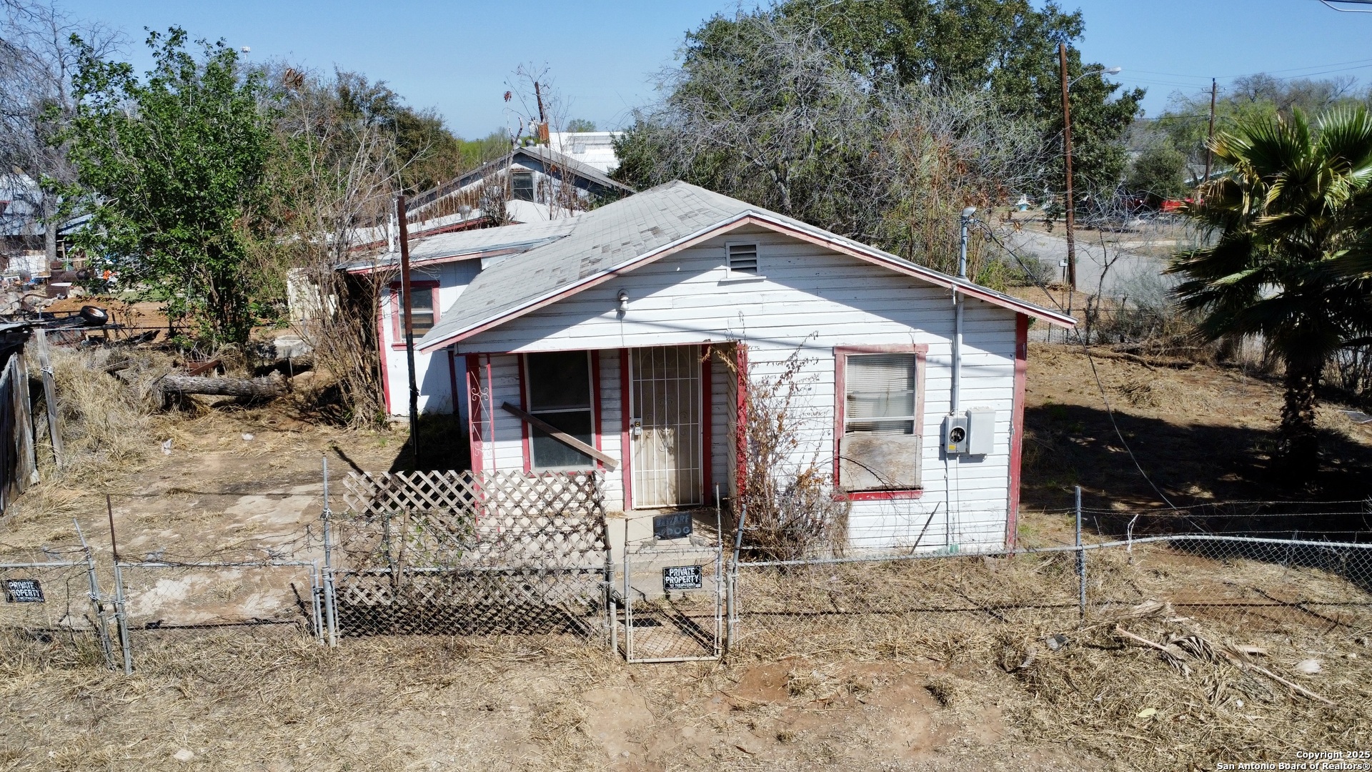 Listing image 1