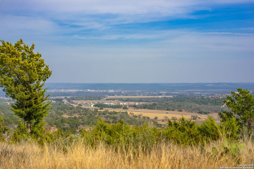 Photo of LOT 34 Great Sky Ranch, Kerrville, TX 78028 (MLS # 1933933)