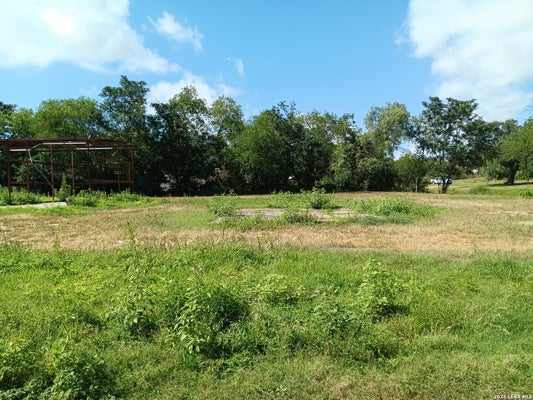 8080 W 3RD ST, SOMERSET, TX 78069 - Image 4ddfc112ab8e41aa24eea086bdcbf2c9/2831016962