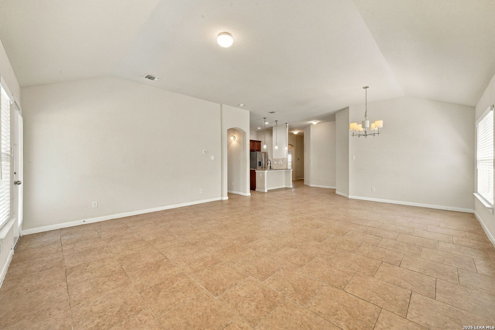 882 Noel Forest