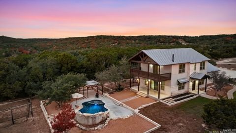 Search 1275 Mystic Breeze Spring Branch TX 78070