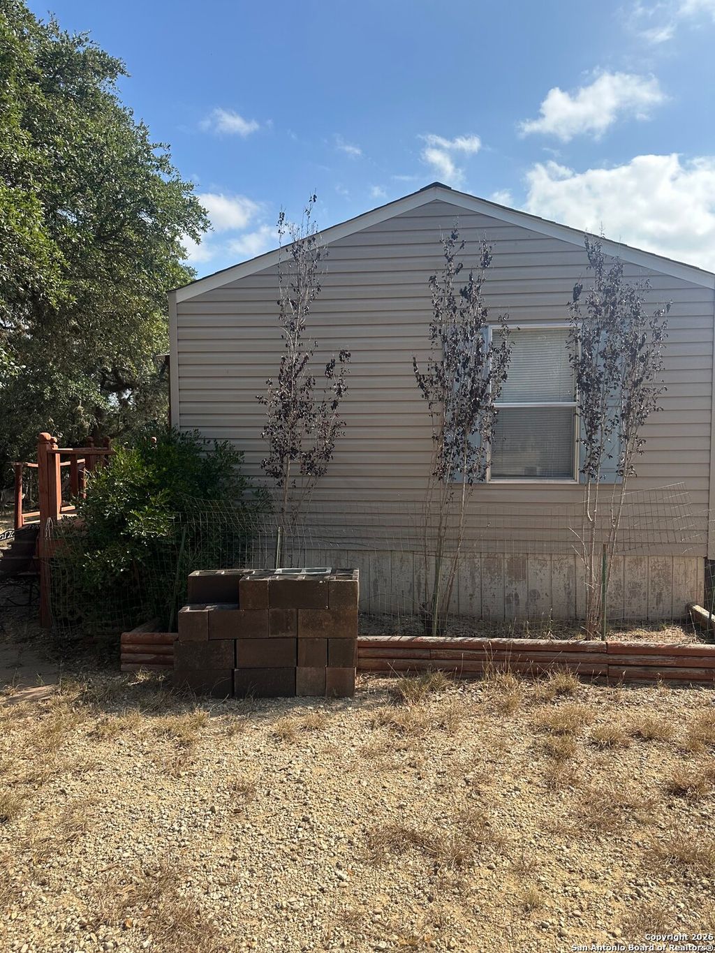 Photo of 727 private road 1516, Bandera, TX 78003 (MLS # 1932517)