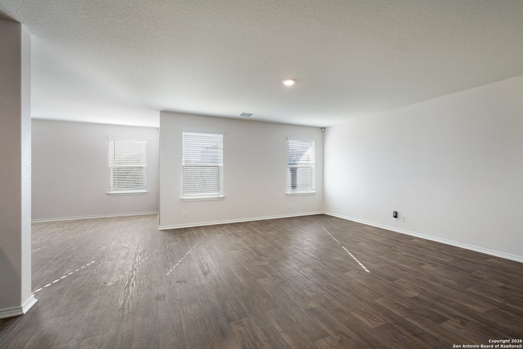 Photo of 9838 Cotton Grass, San Antonio, TX 78254 (MLS # 1932248)