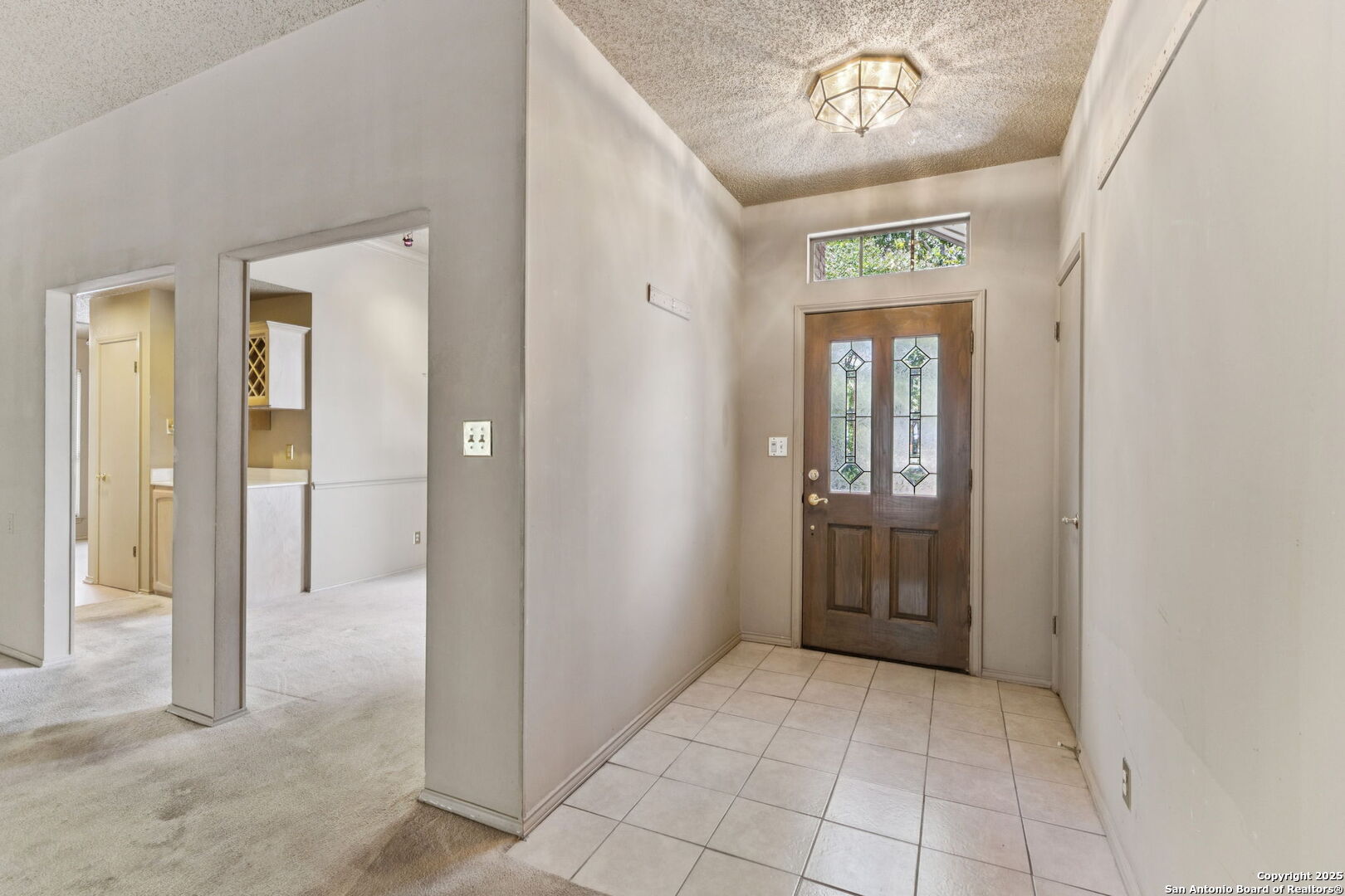15606 Powder River