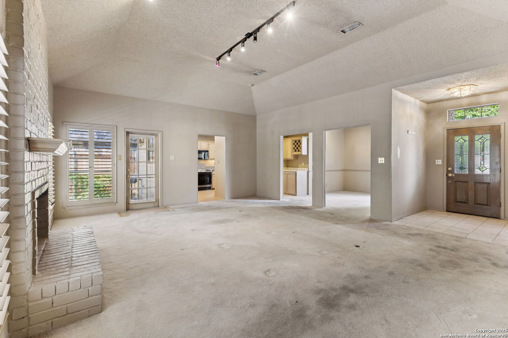 15606 Powder River