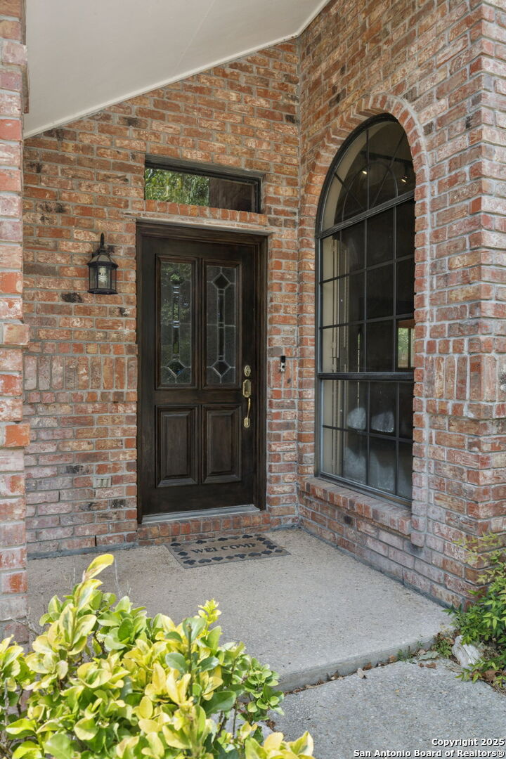 15606 Powder River