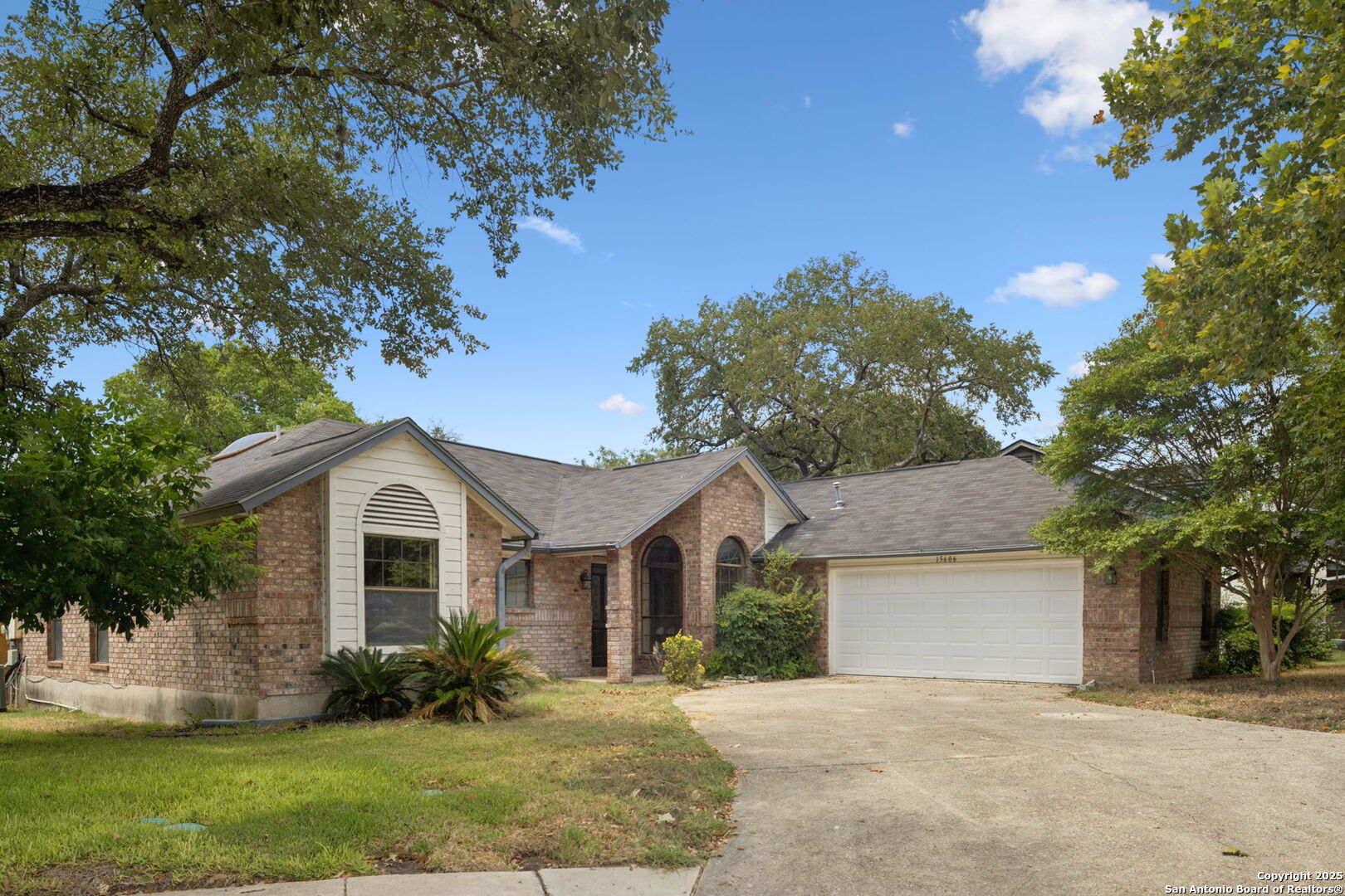 15606 Powder River