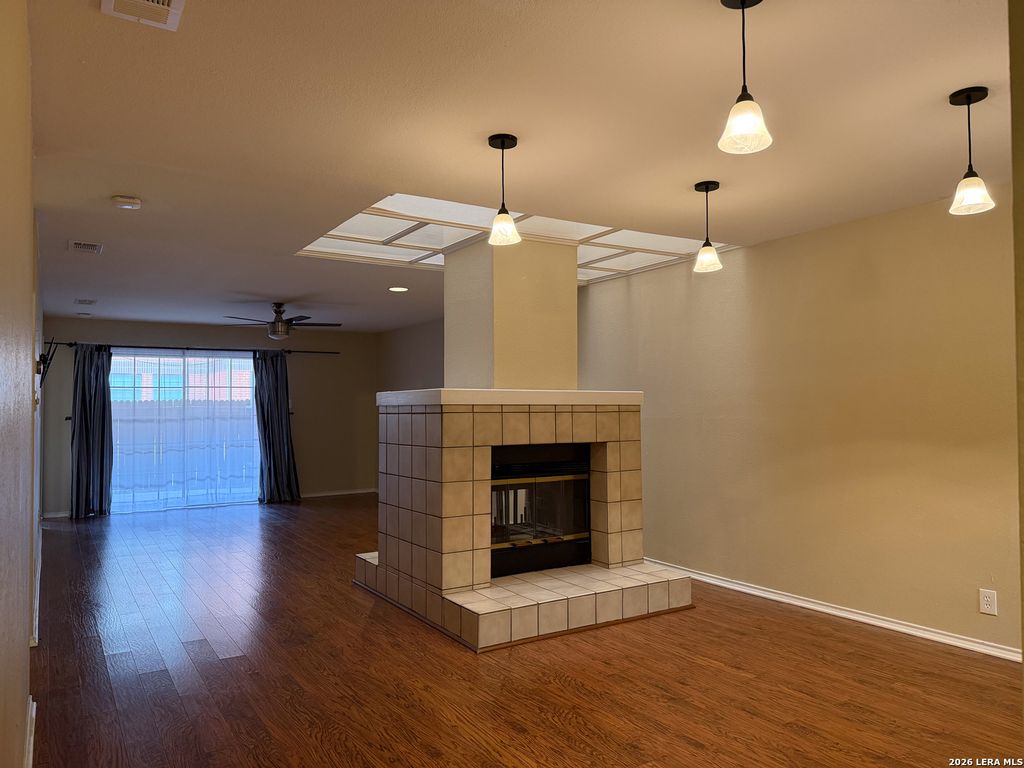 Photo of 7930 Roanoke 1103 #1103, San Antonio, TX 78240 (MLS # 1938810)