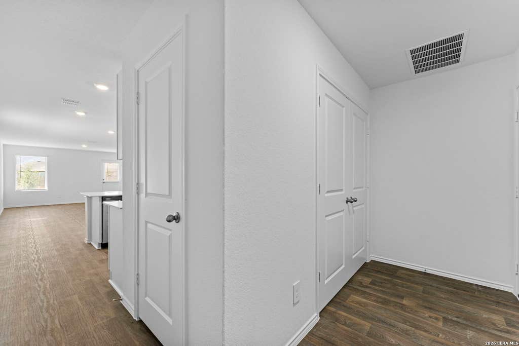 Photo of 15427 Mint Patch Meadow, Von Ormy, TX 78073 (MLS # 1956058)