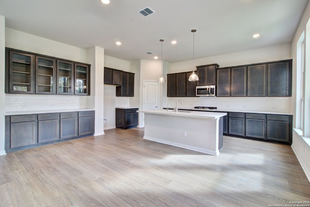 Photo of 836 Little Pebble, New Braunfels, TX 78130 (MLS # 1929489)