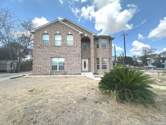 4131 WATERWOOD PASS DR, ELMENDORF, TX 78112 - Image 4dfcb43a91afb88e8eb7acfab325e552/2928725197