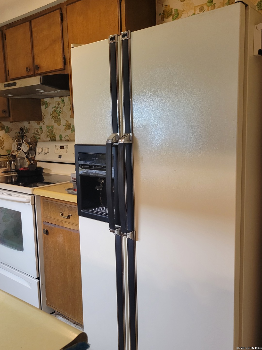 4202 AVENIDA PRIMA ST