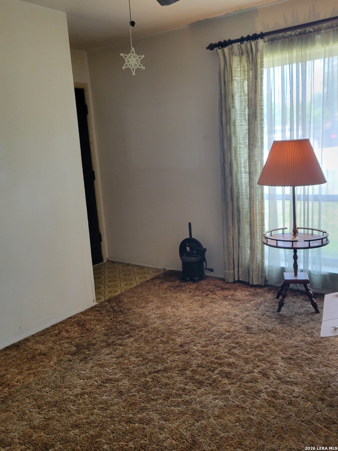 4202 AVENIDA PRIMA ST