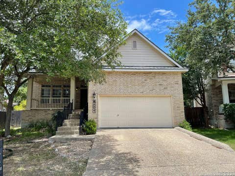 Photo of 20027 HORIZON BLF, San Antonio, TX 78258 (MLS # 1997324)