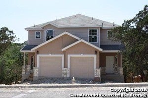 7418 MOSS BROOK DR UNIT 101, SAN ANTONIO, TX 78255 - Image 4e06c61a42ed61ec03d5404ebede00be/2991973937