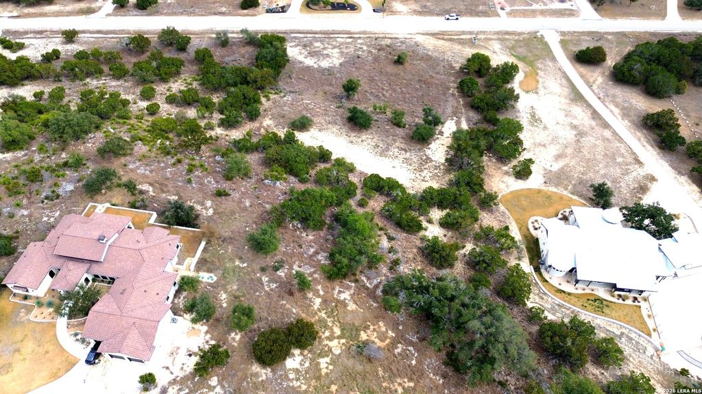 Photo of 2117 Alto Lago, Canyon Lake, TX 78133 (MLS # 1970140)